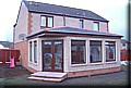 Conservatories