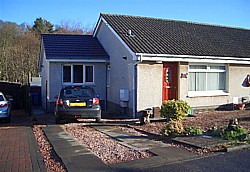 Garage Conversion