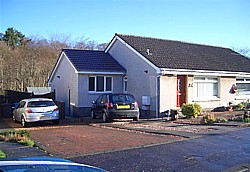 Garage Conversion