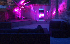 Lighting Effects