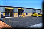 Industrial Units