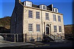 Building Restoration